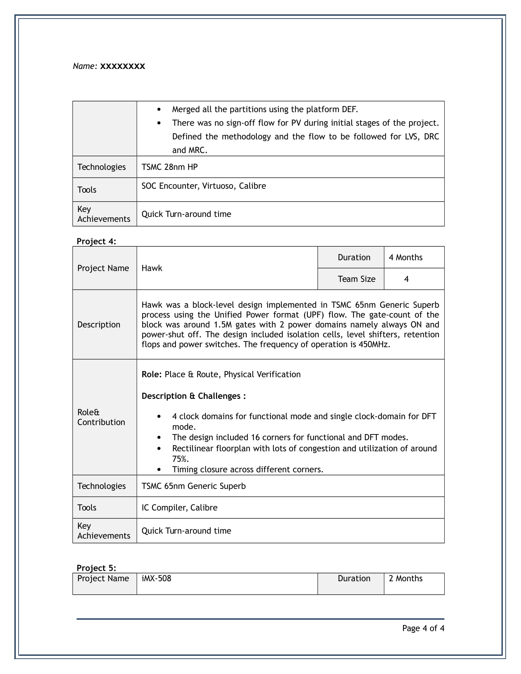pd-sample-resume-vlsi-guru